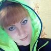 Надюшка, 36, г.Якутск Надюшка, 36, г.Якутск