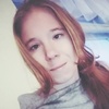 Любовь, 23, г.Шимановск Любовь, 23, г.Шимановск