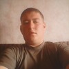 Мишаня, 23, г.Балей Мишаня, 23, г.Балей
