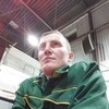 Степан, 31, г.Алзамай Степан, 31, г.Алзамай