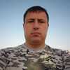 Геннадий Цапов, 40, г.Куйбышево Геннадий Цапов, 40, г.Куйбышево