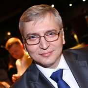 Вячеслав 52 Москва