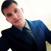 Дмитрий, 25, г.Тайга Дмитрий, 25, г.Тайга