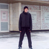 александр кольцов, 33, г.Тогучин александр кольцов, 33, г.Тогучин