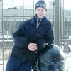 Евгений, 46, г.Оха Евгений, 46, г.Оха