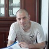 Ди́фо, 44, г.Киселевск Ди́фо, 44, г.Киселевск