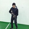 Андрей Vasilyevich, 32, г.Варна Андрей Vasilyevich, 32, г.Варна