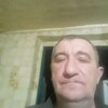 вова, 30, г.Павловская вова, 30, г.Павловская