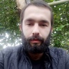 Филипп, 24, г.Тульский Филипп, 24, г.Тульский