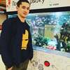 Роман, 24, г.Оренбург Роман, 24, г.Оренбург