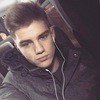 Добрый, 27, г.Новокуйбышевск Добрый, 27, г.Новокуйбышевск