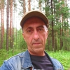 Юрий, 58, г.Кушва Юрий, 58, г.Кушва