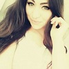 Yulia, 22, г.Слюдянка Yulia, 22, г.Слюдянка