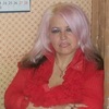 Людмила, 49, г.Вуктыл Людмила, 49, г.Вуктыл