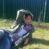Али, 32, г.Вороново Али, 32, г.Вороново