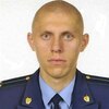 Виктор, 32, г.Нахабино Виктор, 32, г.Нахабино