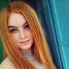 Кристина, 20, г.Иркутск Кристина, 20, г.Иркутск