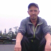 Павел, 30, г.Тымовское Павел, 30, г.Тымовское