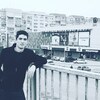 Руслан, 20, г.Нижний Новгород Руслан, 20, г.Нижний Новгород