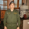 JON, 30, г.Тутаев JON, 30, г.Тутаев