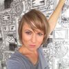 Марина, 39, г.Абакан Марина, 39, г.Абакан