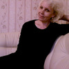 Рита, 54, г.Кемь Рита, 54, г.Кемь