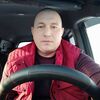 Альберт, 43, г.Якутск Альберт, 43, г.Якутск