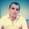 Гусен, 26, г.Буйнакск Гусен, 26, г.Буйнакск