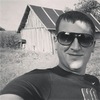 Денис, 32, г.Духовщина Денис, 32, г.Духовщина