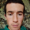 оромиддин, 24, г.Екатеринбург оромиддин, 24, г.Екатеринбург