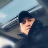 мансур, 28, г.Могоча мансур, 28, г.Могоча