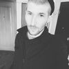 Александр, 28, г.Кыштым Александр, 28, г.Кыштым