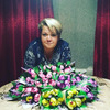 ирина, 39, г.Киров ирина, 39, г.Киров