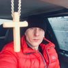 Максим, 34, г.Боровичи Максим, 34, г.Боровичи