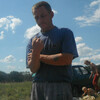 АЛЕКСАНДР, 37, г.Арти АЛЕКСАНДР, 37, г.Арти