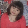 Виктория, 22, г.Алзамай Виктория, 22, г.Алзамай