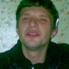 Сергей, 32, г.Феодосия Сергей, 32, г.Феодосия