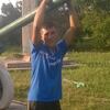 Юрий, 37, г.Ростов-на-Дону Юрий, 37, г.Ростов-на-Дону