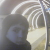 Женя, 17, г.Приморско-Ахтарск Женя, 17, г.Приморско-Ахтарск