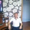 Сергей-Иванович, 37, г.Нижний Ломов Сергей-Иванович, 37, г.Нижний Ломов
