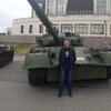 Вячеслав, 51, г.Серпухов Вячеслав, 51, г.Серпухов