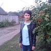 Вера, 38, г.Сурское Вера, 38, г.Сурское