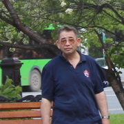 Владимир 70 Тюмень