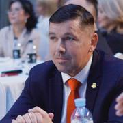 Андрей 50 Казань