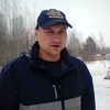 сергей, 37, г.Гусь-Хрустальный сергей, 37, г.Гусь-Хрустальный