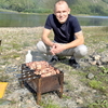 Серёжа, 37, г.Междуреченск Серёжа, 37, г.Междуреченск