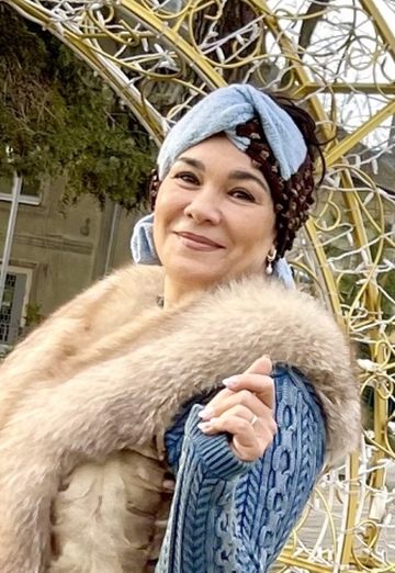 Лилия (@liana7076) — моя фотография № 8