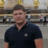 Михаил, 30, г.Ульяновск Михаил, 30, г.Ульяновск