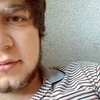 Артур, 21, г.Прохладный Артур, 21, г.Прохладный