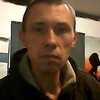 анатолии петров, 38, г.Воскресенск анатолии петров, 38, г.Воскресенск